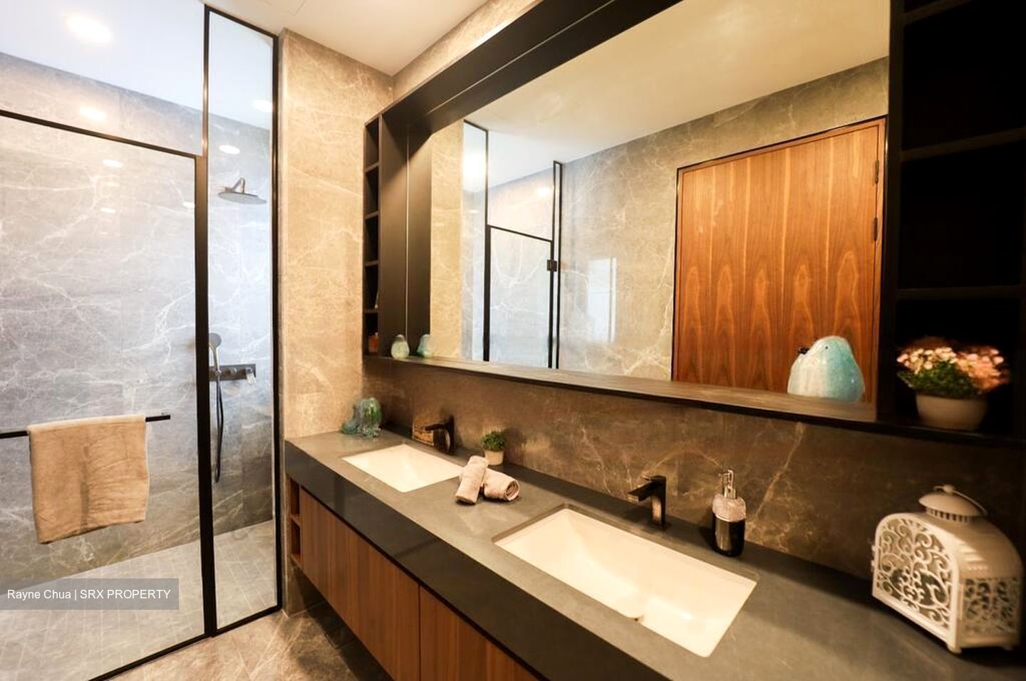 One Holland Village Residences (D10), Apartment #447506701